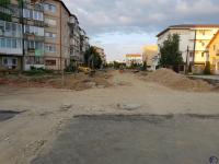 Imagine atasata: preza,sud,ghirod-16.iun.2021-017.jpg